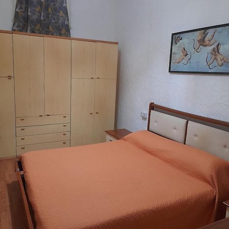 Casa Vacanza Bel Vedere Villa Villamassargia Dış mekan fotoğraf