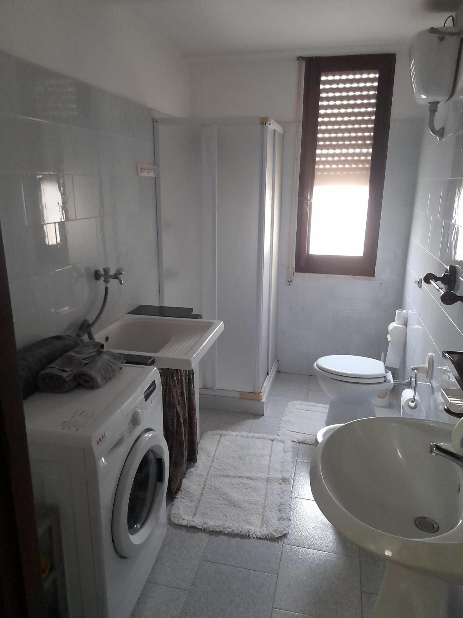 Casa Vacanza Bel Vedere Villa Villamassargia Dış mekan fotoğraf