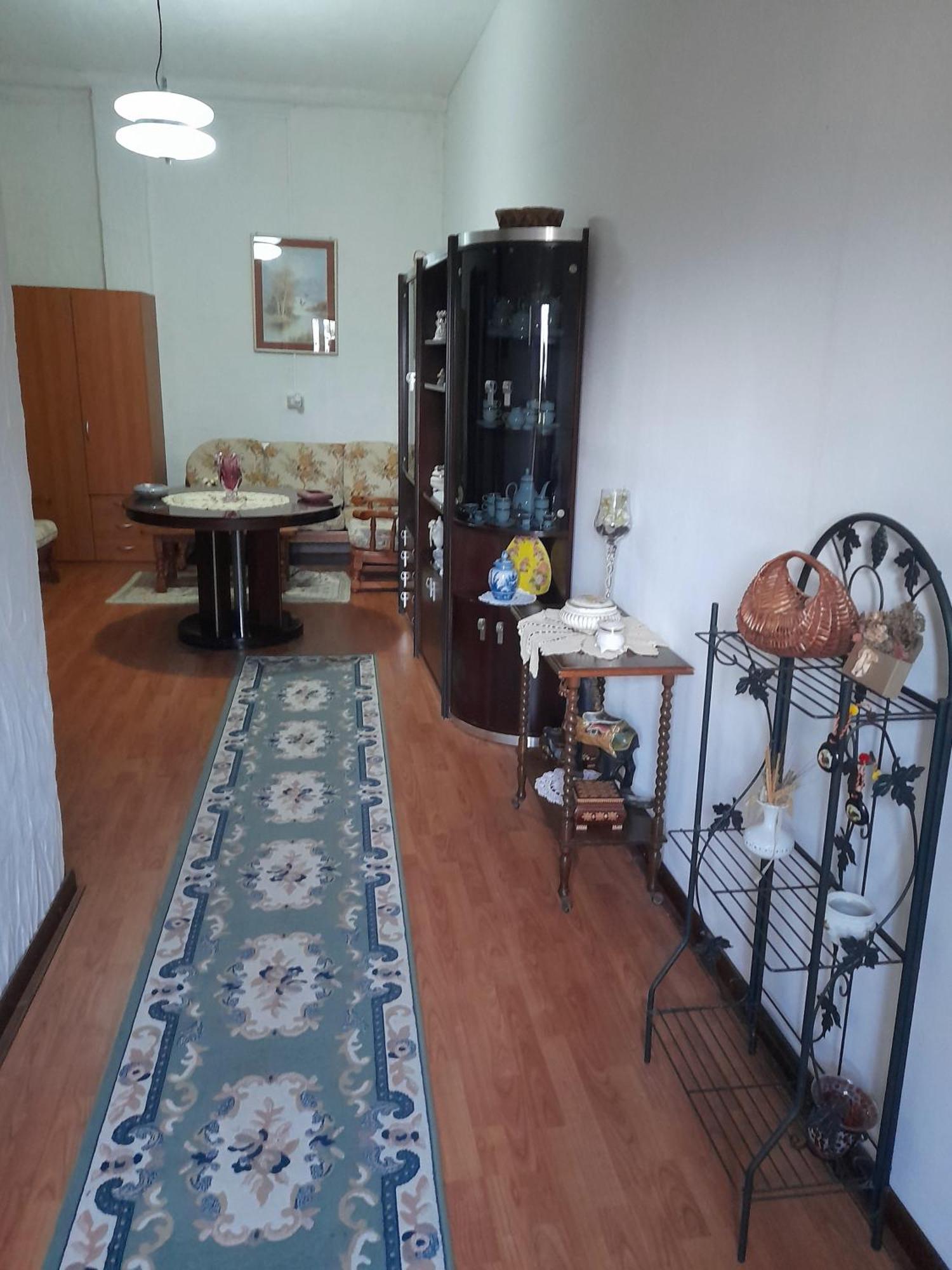 Casa Vacanza Bel Vedere Villa Villamassargia Dış mekan fotoğraf